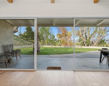 5618 Wilhelmina Avenue - Photo Thumbnail 26