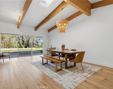 5618 Wilhelmina Avenue - Photo Thumbnail 6