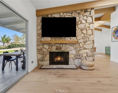 5618 Wilhelmina Avenue - Photo Thumbnail 5