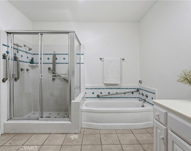 5618 Wilhelmina Avenue - Photo Thumbnail 22