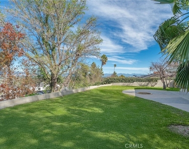 5618 Wilhelmina Avenue - Photo Thumbnail 28