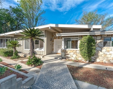 5618 Wilhelmina Avenue - Photo Thumbnail 32