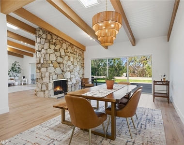 5618 Wilhelmina Avenue - Photo Thumbnail 7