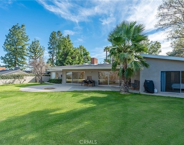 5618 Wilhelmina Avenue - Photo Thumbnail 31