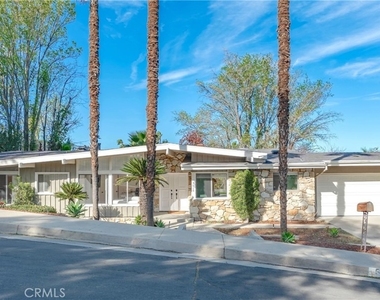 5618 Wilhelmina Avenue - Photo Thumbnail 1