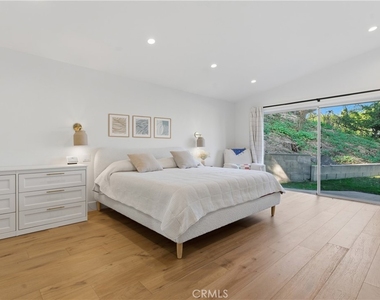 5618 Wilhelmina Avenue - Photo Thumbnail 17