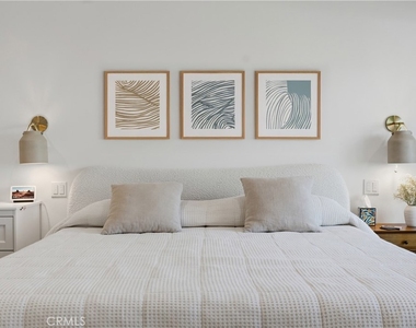 5618 Wilhelmina Avenue - Photo Thumbnail 20