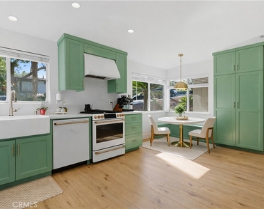 5618 Wilhelmina Avenue - Photo Thumbnail 13