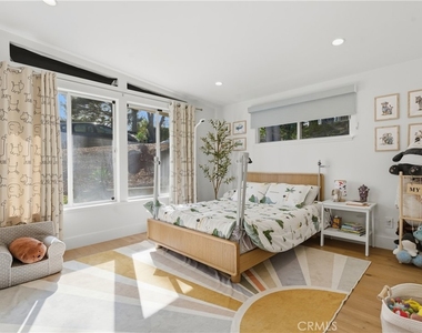 5618 Wilhelmina Avenue - Photo Thumbnail 23