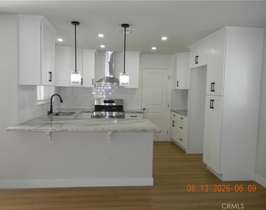 9671 Geyser Avenue - Photo Thumbnail 9