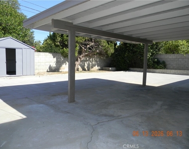 9671 Geyser Avenue - Photo Thumbnail 12