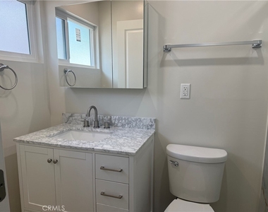 9671 Geyser Avenue - Photo Thumbnail 7