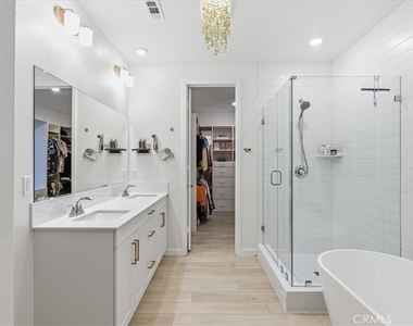 23768 Wilcox - Photo Thumbnail 12