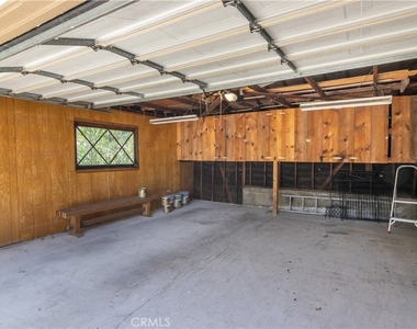 22436 Ave San Luis - Photo Thumbnail 21