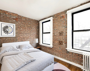  Essex Street  - Photo Thumbnail 1