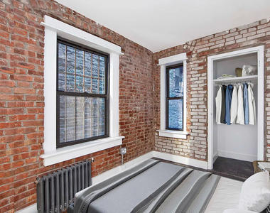  Essex Street  - Photo Thumbnail 4