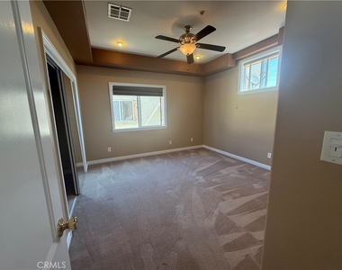4015 W 133rd - Photo Thumbnail 22