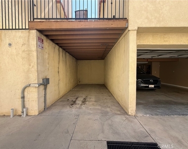 4015 W 133rd - Photo Thumbnail 25