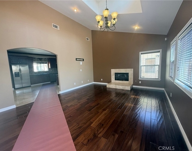 4015 W 133rd - Photo Thumbnail 7