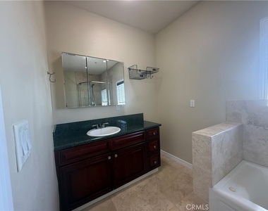 4015 W 133rd - Photo Thumbnail 21