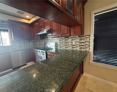 4015 W 133rd - Photo Thumbnail 4