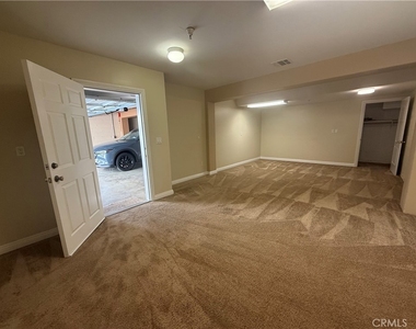 4015 W 133rd - Photo Thumbnail 28