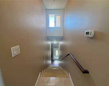 4015 W 133rd - Photo Thumbnail 16