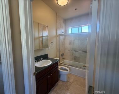 4015 W 133rd - Photo Thumbnail 24