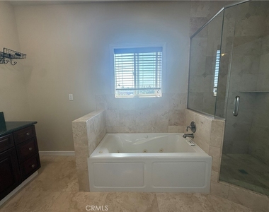 4015 W 133rd - Photo Thumbnail 20