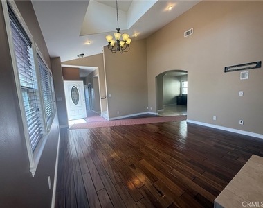 4015 W 133rd - Photo Thumbnail 8