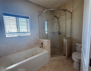 4015 W 133rd - Photo Thumbnail 19