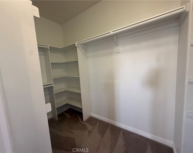 4015 W 133rd - Photo Thumbnail 18