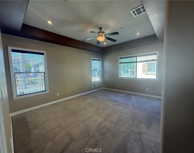 4015 W 133rd - Photo Thumbnail 12