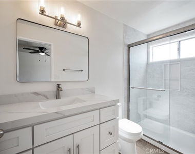 972 W 14th - Photo Thumbnail 10