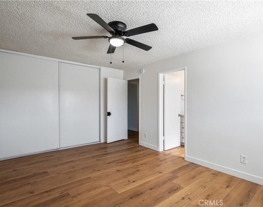 972 W 14th - Photo Thumbnail 9