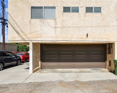 972 W 14th - Photo Thumbnail 22