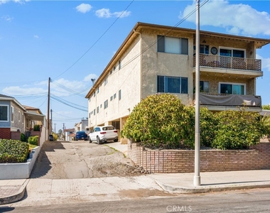 972 W 14th - Photo Thumbnail 21
