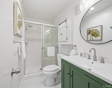 222 7th Street - Photo Thumbnail 10