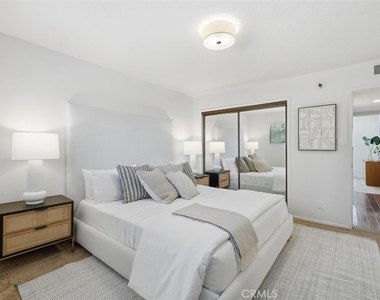 222 7th Street - Photo Thumbnail 11