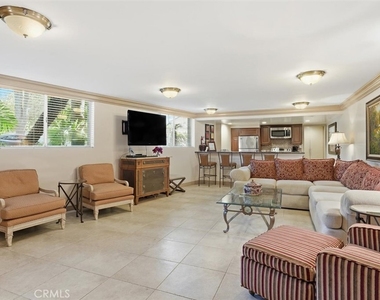 222 7th Street - Photo Thumbnail 18