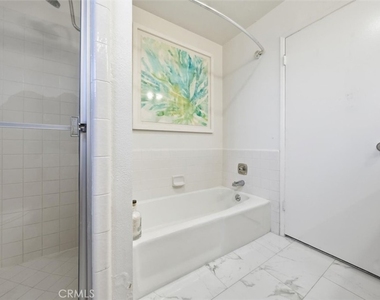 222 7th Street - Photo Thumbnail 14