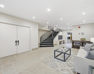 222 7th Street - Photo Thumbnail 15