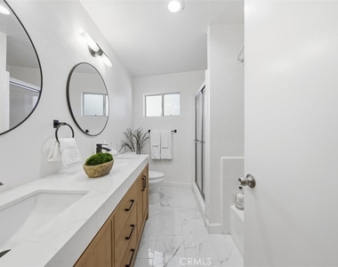 222 7th Street - Photo Thumbnail 13