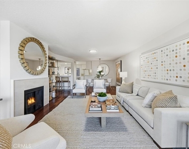 222 7th Street - Photo Thumbnail 2