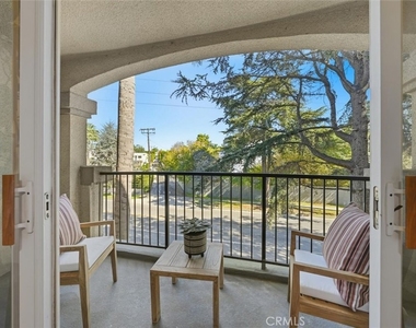 222 7th Street - Photo Thumbnail 1