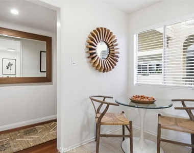 222 7th Street - Photo Thumbnail 7