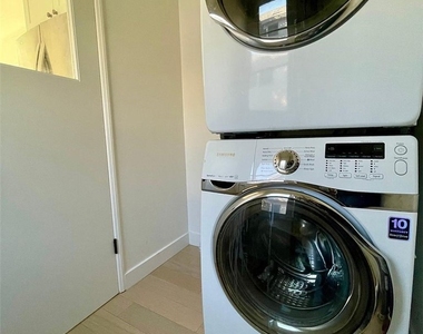 5427 W 135th Street - Photo Thumbnail 7