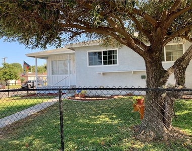 11105 Milano Avenue - Photo Thumbnail 28