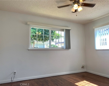 11105 Milano Avenue - Photo Thumbnail 16