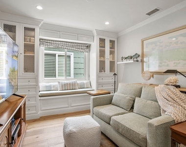 409 Poinsettia Ave. - Photo Thumbnail 10